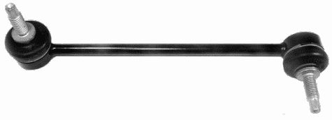 Stange/Strebe, Stabilisator