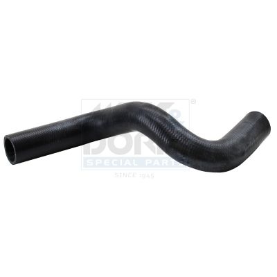 Ansaugluftkühler passt zu: NISSAN QASHQAI II, RENAULT GRAND SCENIC IV, MEGANE IV, SCENIC IV 1.2 11.13-