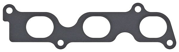 Dichtung, Ansaugkrümmer