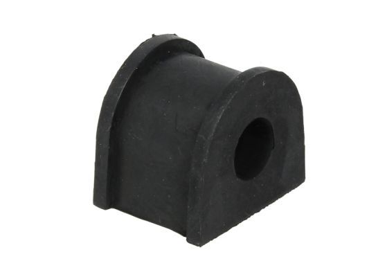 Lagerung, Stabilisator