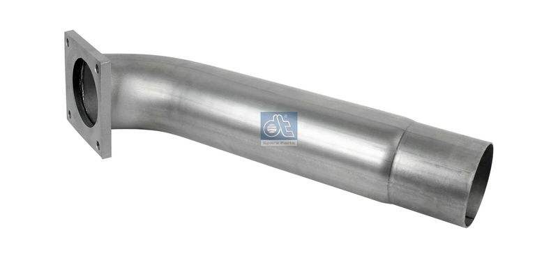 Stützschraube der Antriebswelle