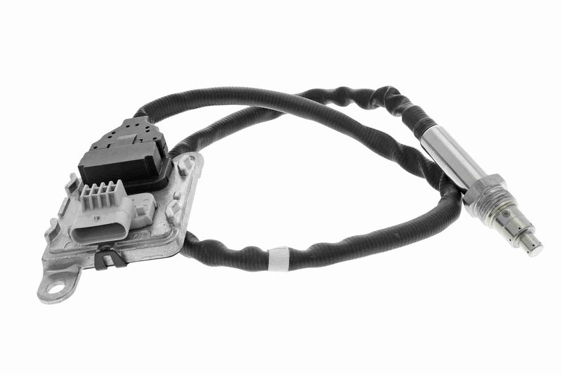 NOx-Sensor passt zu: FIAT TALENTO, NISSAN INTERSTAR, NAVARA NP300, NV300, NV400, OPEL MOVANO B, VIVARO B, RENAULT MASTER III, TRAFIC III 1.6D/2.3D 02.10-