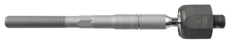 Axialgelenk, Spurstange