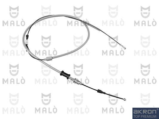 Fensterheberschalter vorne R passt zu: RENAULT MASTER III 2.3D 02.10-