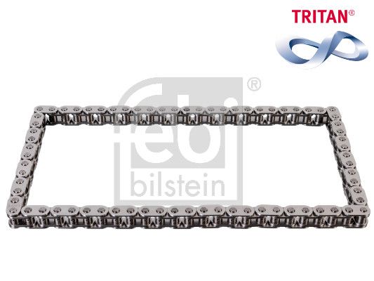 Kühlerlüfterkupplung passt zu: MERCEDES G (W460), MB (W631), T1 (601), T1 (601, 611), T1 (B601), T1 (B602), T1/TN 2.4D/2.9D/3.0D 12.79-02.96