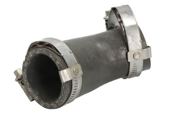 Luftkühlerschlauch L (kurz) passt zu: CITROEN NEMO/MINIVAN, PEUGEOT BIPPER, BIPPER TEPEE 1.4D 02.08-