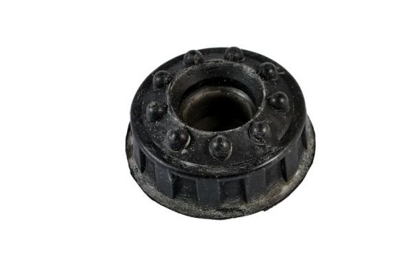 Federbeinstützlager