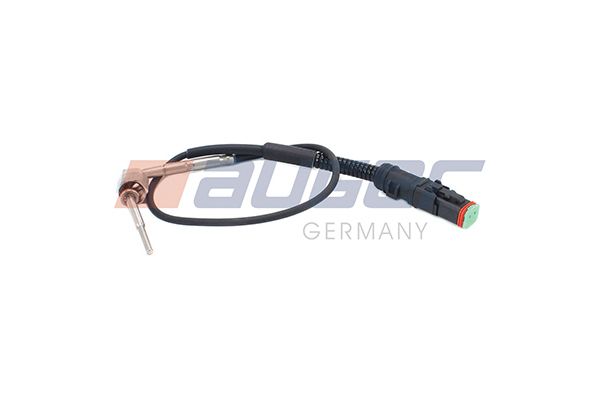 Synchronkegel, Gangrad