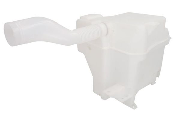 Scheibenreinigung - Waschwasserbehälter