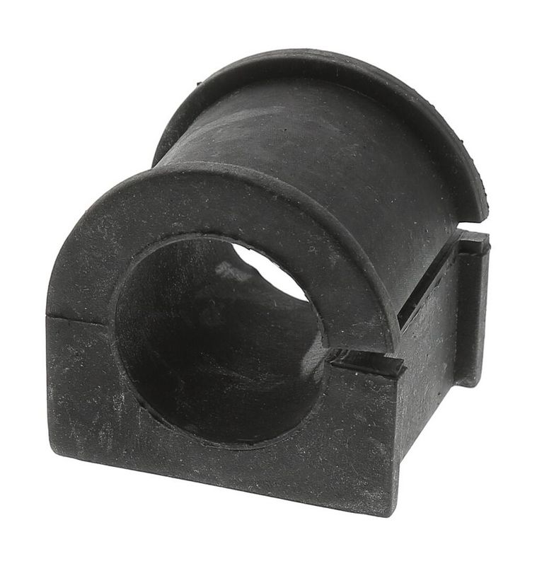 Lagerung, Stabilisator