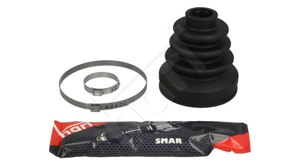 Kühlmittelthermostat (79°C, mit dichtung, Reparatursatz) EURO 6 passt zu: IVECO STRALIS II, TRAKKER II, ASTRA HD 9 F3GFE611A-F3HFE611D 12.11-