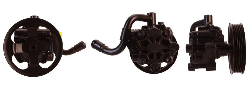 Seilzug, Betriebsbremse