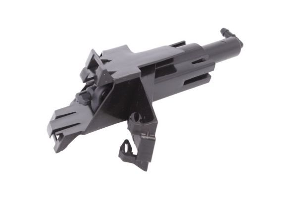 Scheinwerfer-Waschdüse R passt zu: NISSAN QASHQAI I J10 11.06-04.10