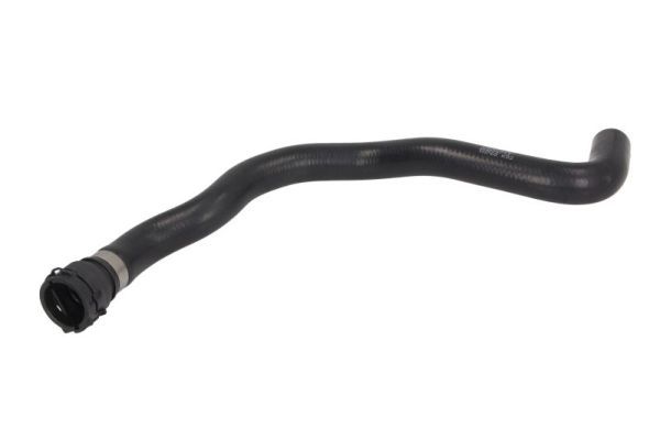 Kühlsystem Gummischlauch passt zu: AUDI A4 B5 2.4/2.5D/2.8 01.95-11.00