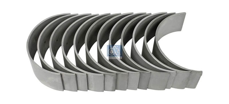 Zusätzliche Kühlmittelpumpe (betriebsart elektrisch) passt zu: AUDI A1, A1 CITY CARVER, A3, Q2, Q3, TT, CUPRA FORMENTOR, SEAT ALHAMBRA, ARONA, ATECA, IBIZA IV, IBIZA IV SC 1.0-Electric 11.09-