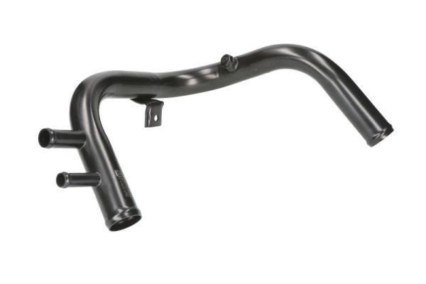 Metallleitung des Kühlsystems (für STI-Motoren) passt zu: SKODA FAVORIT, FAVORIT FORMAN, FELICIA I, FELICIA II 1.3 06.88-04.02