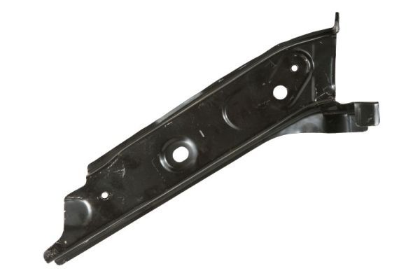 Gürtel-Anzeige L (Oberteil) passt zu: NISSAN MICRA III K12 01.03-06.10