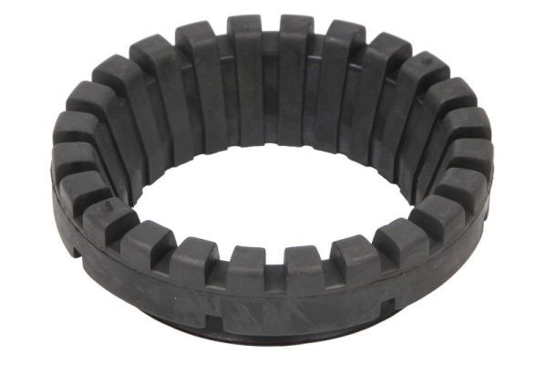 Federbeinstützlager