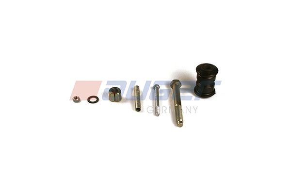Kühler Motor passt zu: BMW 5 (E39), 7 (E38) 2.5D 01.96-05.04