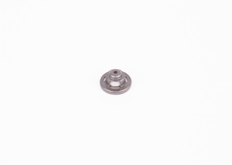 Kraftstoffpumpenelement