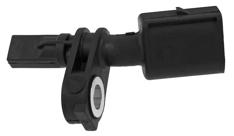 ABS-Sensor vorne R passt zu: AUDI A1, A1 CITY CARVER, A2, A3, Q2, Q3, TT, CUPRA ATECA, FORMENTOR, LEON, LEON SPORTSTOURER, SEAT ARONA, ATECA, CORDOBA, IBIZA III, IBIZA IV 1.0-Electric 08.99-