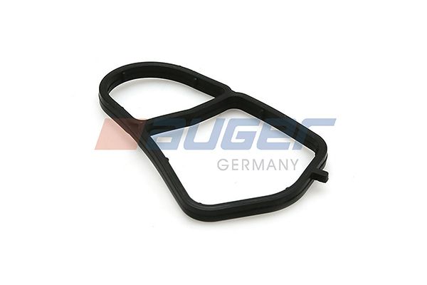 Drucksensor im Ansaugkrümmer (4 pin) passt zu: SEAT AROSA, CORDOBA, CORDOBA VARIO, IBIZA II, INCA, VW CADDY II, CADDY II/MINIVAN, GOLF III, LUPO I, POLO, POLO III 1.0/1.3/1.4 08.91-07.05