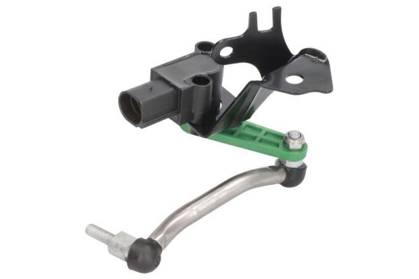 Scheinwerfer-Nivelliersensor R (Vorne) passt zu: AUDI A4 B8 11.07-05.16