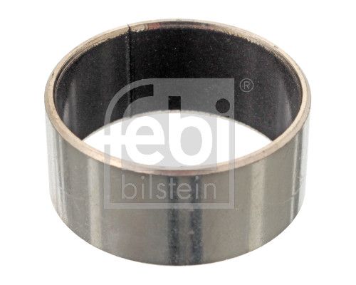 Kondensator, Klimaanlage