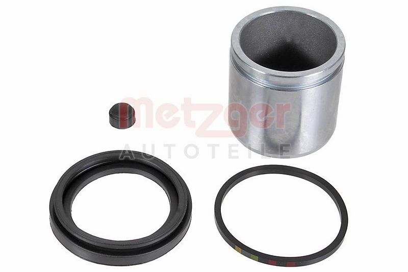 Reparatursatz, Bremssattel