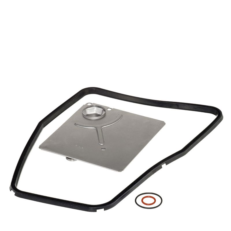 Hydraulikfilter, Automatikgetriebe