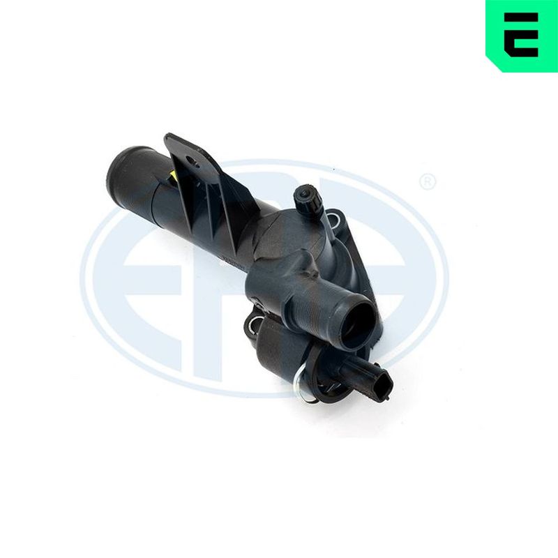 Kondensator, Klimaanlage