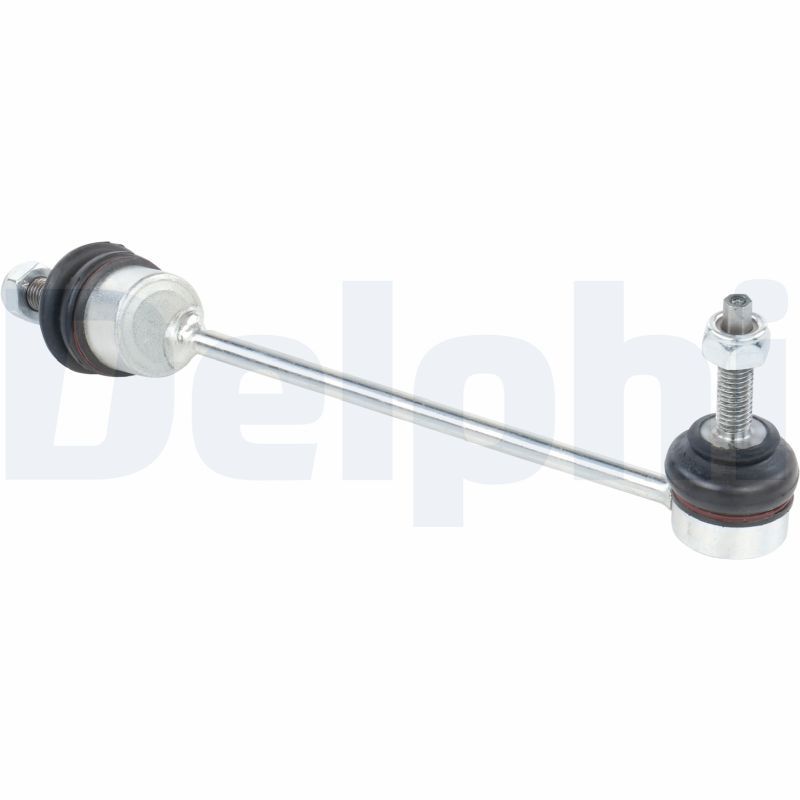 Stange/Strebe, Stabilisator