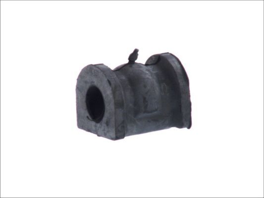 Lagerbuchse, Stabilisator