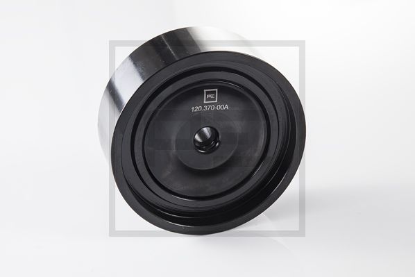 Umlenk-/Führungsrolle, Keilrippenriemen