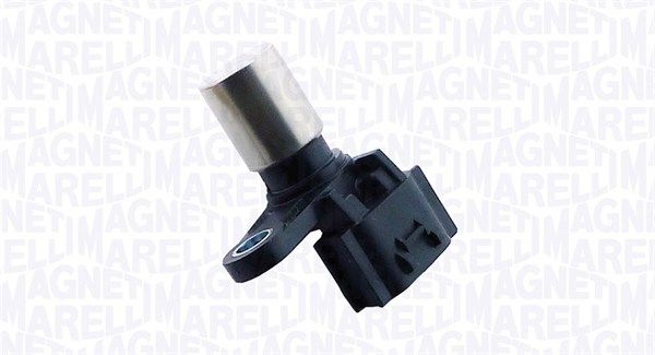 Kurbelwellensensor passt zu: TOYOTA AVENSIS, AVENSIS VERSO, COROLLA, COROLLA VERSO, RAV 4 II 2.0D 10.99-03.09