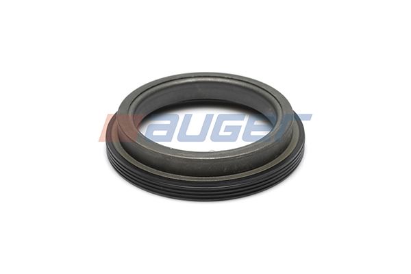 Kühler Motor passt zu: KIA CARENS I 1.6/1.8 03.00-08.06