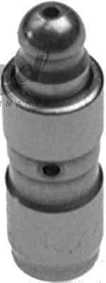 Kühlmittelausgleichsbehälter (mit Stöpseln) passt zu: DACIA DUSTER, DUSTER/SUV, LOGAN, LOGAN EXPRESS, LOGAN MCV, SANDERO, NISSAN KUBISTAR, RENAULT CLIO II, CLIO II/HATCHBACK, DUSTER, KANGOO 08.97-