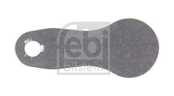 Kondensator, Klimaanlage