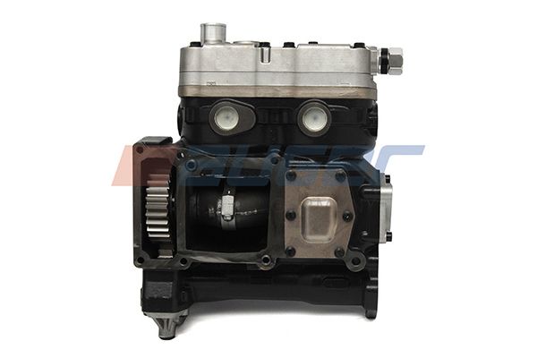 Klemmstück, Abgasanlage