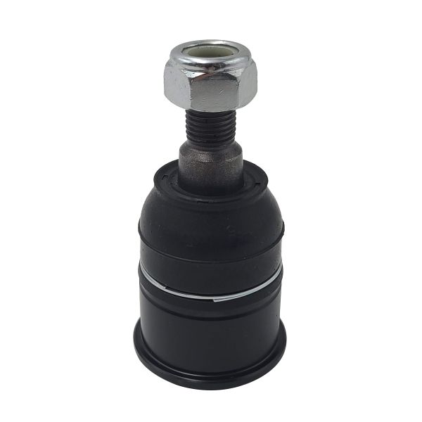 Trag-/Führungsgelenk