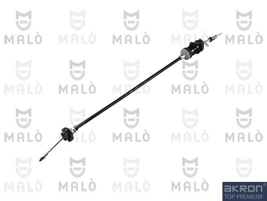 Bremsscheibe vorne L/R passt zu: AUDI A3, SEAT CORDOBA, IBIZA III, IBIZA IV, LEON, TOLEDO II, SKODA FABIA I, FABIA I PRAKTIK, FABIA II, OCTAVIA I, ROOMSTER, VW BORA I, FOX 1.0-2.0 09.96-05.15