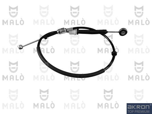 Ausgleichsbehälter, Kühlmittel