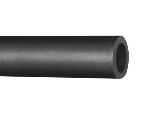 Motorhaube - Scharniere