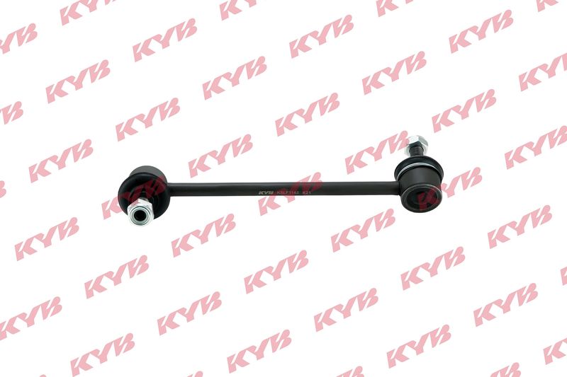 Stange/Strebe, Stabilisator
