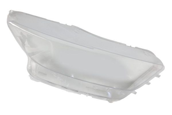 Reflektorglas R passt zu: FORD MUSTANG 01.15-07.18