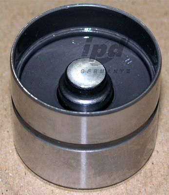 Kühlmittelausgleichsbehälter (mit Stöpseln, mit Niveausensor) passt zu: AUDI A4 B6, A4 B7, A6 C5, SEAT EXEO, EXEO ST, VW PASSAT B5.5 01.97-05.13