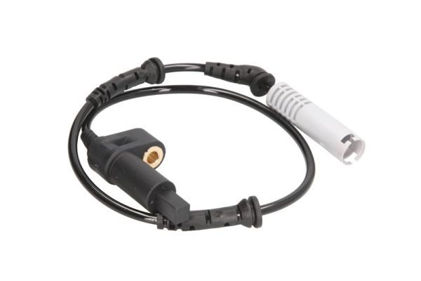ABS-Sensor vorne L/R passt zu: BMW 3 (E46) 1.6-3.2 12.97-12.07