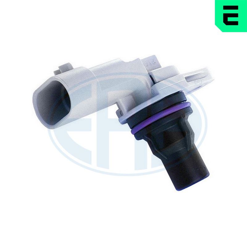 Kühler Motor (automatikgetriebe/mit mechanischer getriebe) passt zu: CITROEN C5 III, C6, PEUGEOT 407, 508 I, 508/KOMBI 2.2D/3.0D 04.09-