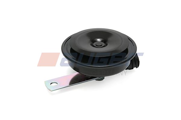 Radkasten aus Kunststoff