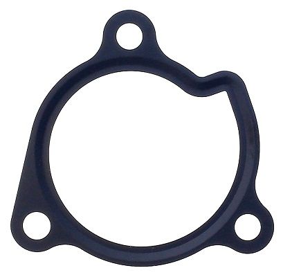 Wasserpumpendichtung passt zu: NISSAN ROGUE, X-TRAIL II, RENAULT KOLEOS I 2.5 01.07-